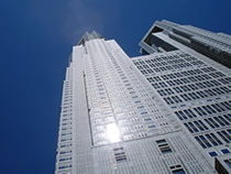 �r���C���[�W